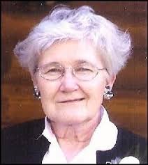 Kathy KRAMER Obituary (1947