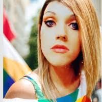 Chanel Houston's Instagram, Twitter & Facebook