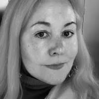 100+ "Shippen" profiles