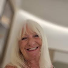 Who can remember Harry Parfitt, who used to have his scrapyard in Thesiger  Street, in the Cathays area. Harry's motto was “Don't Tarry