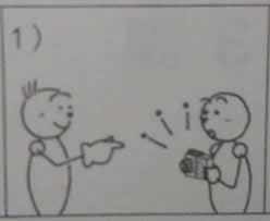 Check spelling or type a new query. Kuis Pemahaman Bab 1 3 Minna No Nihongo Other Quizizz