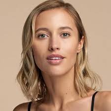 Catrice The Smoother Plumping Concentrate Primer 15 ml : Amazon.co.za:  Beauty