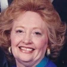 Obituary information for Sandra Kaye Dorris