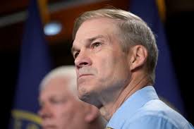 Trump allies in Congress leap to defend former president after federal  indictment