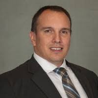 Jeffrey Plante's Instagram, Twitter & Facebook