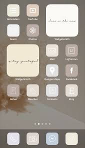 Pin On Iphone Apps