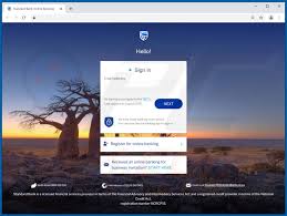 Rewards points on all your qualifying purchases. How To Remove Standard Bank Financial Consultancy Sbfc Email Scam Virus Removal Guide Updated