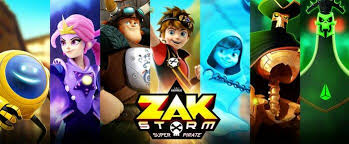 Pin De Amrita En Cumpleanos Cumple Pirata Cumple Caricaturas