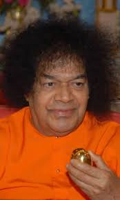 23/07/2023 Good morning to All of you. This morning during my routine  bicycle ride I had met this set of keys attached with a marine clip along  side the road @ the