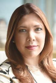 SBA names business leaders and champions