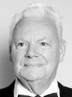 Alfred Sousa Obituary