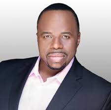 The Music of M. Roger Holland, II by Kantorei -Denver