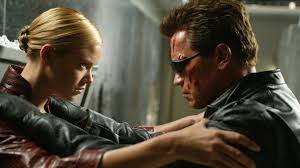 But, if you guessed that they weigh the same, you're wrong. He S Back Terminator 3 Rise Of The Machines Trivia Quiz Zoo