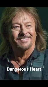 Tonight belongs to you Norman ❤️⚽️❤️⚽️❤️⚽️🌹 You will never, ever be  forgotten 💔