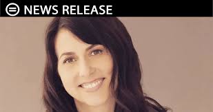 Knoxville Area Urban League receives $1.5 million from philanthropist  MacKenzie Scott