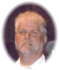 Smith, Loyd Curtis, Sr.