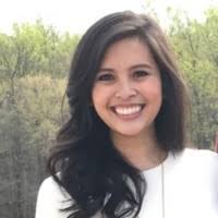 30+ "May Flores" profiles