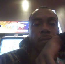 We often hear from the watered-down Christian camp that Jesus was all about  "love and acceptance." They say that Jesus hung out with prostitutes and  tax collectors and preached against judgment. He