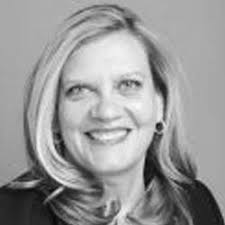 Twin Cities Women Leading Real Estate in Minneapolis