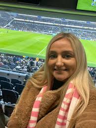 Jacque Perkins (@Jacque______)