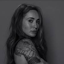 Are there bitework or protection training clubs near Tucson or Green Valley?