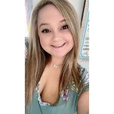 Been craving these so bad! Does anyone know where to find them?