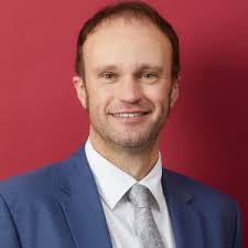 614 Reviews of Hopkins Solicitors Ltd rated 4.9/5 in Nottingham