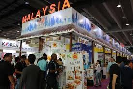 Forum inisiatif jalur dan laluan untuk kerjasama antarabangsa telah menukar trend dagangan dunia. Asia Tenggara Bawakan Peluang Baharu Daripada Inisiatif Jalur Dan Jalan Pameran Canton Sediakan Asas Kukuh Untuk Negara Negara Yang Terlibat Pr Newswire Apac