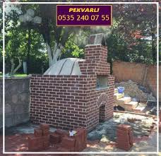 Dışmekan ekmek fırını nasıl yapılır how to build outdoor pizza owen ekmek fırın nasıl yapılır.köyümüzde bahçede ekmek fırını. Tas Firin Imalati Yapimi Ustasi 0535 240 Kara Lahmacun Firini Yapanlar Insaat Firmalari Fiyatlari 2019