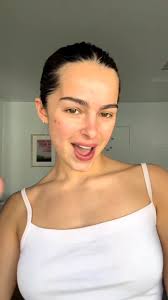 #duet with @Addison Rae #iliapartner