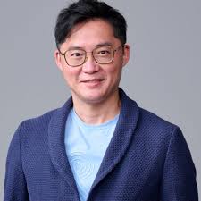 兼读制MBA精英导师计划——薪火相传商业智慧- 香港中文大学MBA