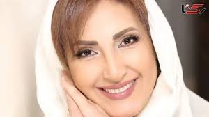 صفر تا صد زندگی فاطمه گودرزی و همسرش بیوگرافی و عکس های جذا|رکنا