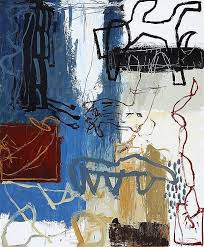 Bildergebnis für Kjeld Ulrich