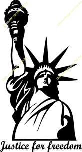 Statue Of Liberty Cartoon Clipart Drawing Cartoon Art Transparent Clip Art Choose from 20+ liberty statue graphic resources and download in the form of png, eps continuous line drawing of liberty statue isolated one white background vector illustration. statue of liberty cartoon clipart