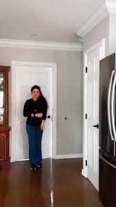 #goodmoringevryone❤️☕️🌄#happyness is not something readymade it comes from  your own actions #stayhappygoodvibes #fypシ゚viral #bepossitivealways  #keepsupportingme #staytuned #dancelover❤️ #love #🥰😍 ...