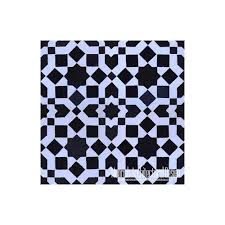 Maybe you would like to learn more about one of these? Best Moroccan Tile Backsplash Ideas Modern Moroccan Kitchen