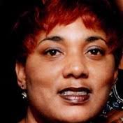 Search Rhonda Johnson Obituaries and Funeral Services