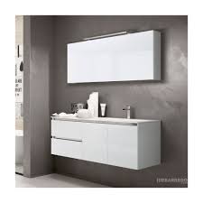 Check spelling or type a new query. Bathroom Furniture 120 Cm Modern White Bathroom Swing Bmt