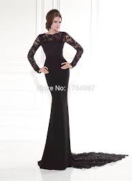 Dresses for every style & occasion! Elegant Long Sleeve Wedding Guest Dresses Fashion Dresses