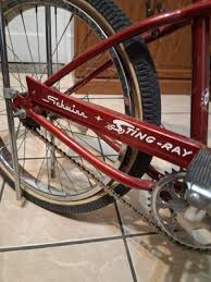 Image result for Light Coppertone 1964 Amana