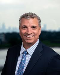 Karr Barth Administrators