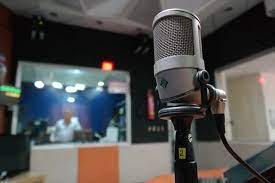This permits one to follow music through the mic. How To Play Music Through Mic An Easy Guide Pcriver