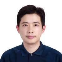 50+ profils pour “Vanhorn”