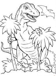 Dinosaur free printable coloring pages. 34 Dinosaurs Ideas In 2021 Dinosaur Coloring Pages Dinosaur Coloring Dinosaur Drawing