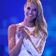 In folge 4 geht's nach los angeles und die kandidatinnen können ihr glück kaum fassen. Gntm 2018 Das Umstyling War Drama Pur Brigitte De