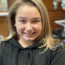 THE BEST 10 HAIR SALONS near US-46, WOODLAND PARK, NJ 07424