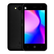 Blu A5L LTE 16GB 1GB