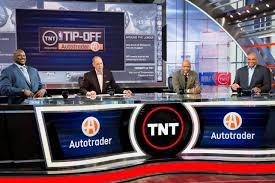 Once inside the drawing tool, select the type of pen or pencil you want to use and select the thickness of the pen. How To Watch Tnt S Inside The Nba Documentary Live Online