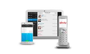 Home Phone Help And Support Xfinity By Comcast Home Phone Xfinity Phone