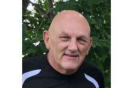 Carl Edwin Kuck Obituary (2024)